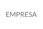 EMPRESA