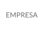 EMPRESA